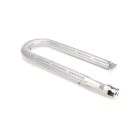 Vollrath Burner Fitting (#27) Cbl/Cbr (#31) XFTG9005